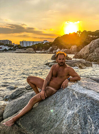 tantric_massagetherapist