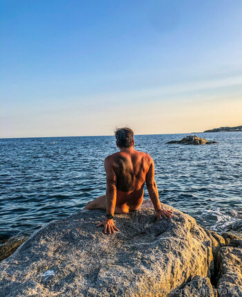 tantric_massagetherapist