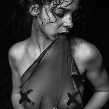 Tanya Asmodeus