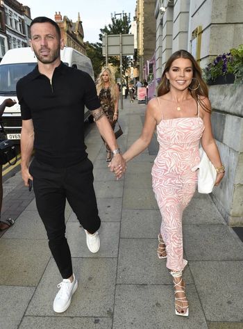 Tanya Bardsley
