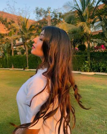 Tanya K