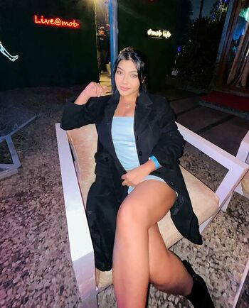 Tanya K