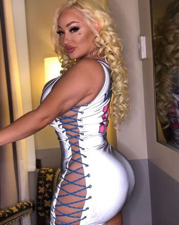Tanya Lieder