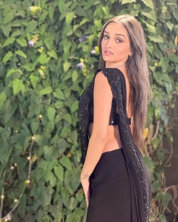 Tanya Sharma
