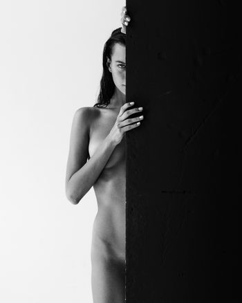 Tanya Sizova
