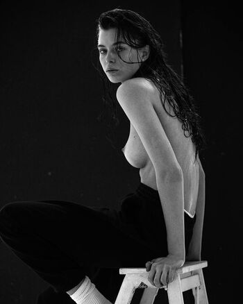 Tanya Sizova