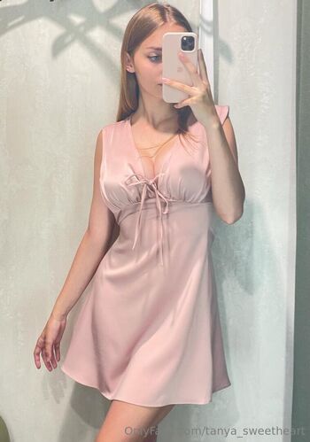 tanya_sweetheart