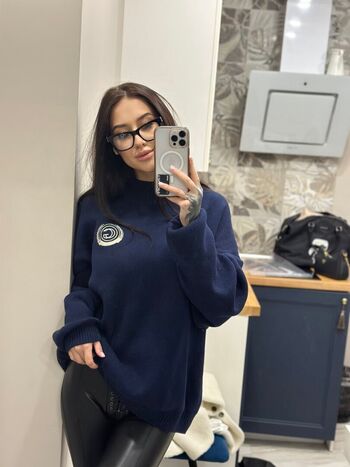 tanyabahtinafree