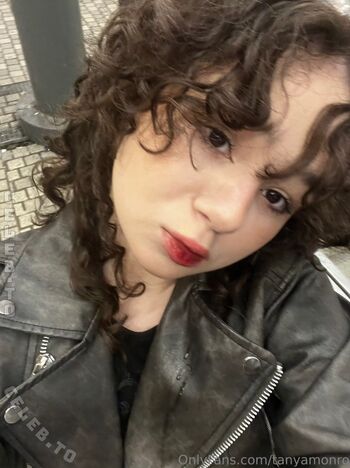 tanyamonro