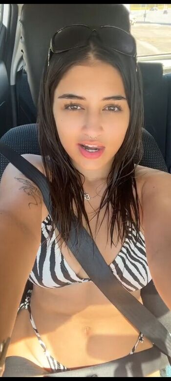 Tanyapaterson_