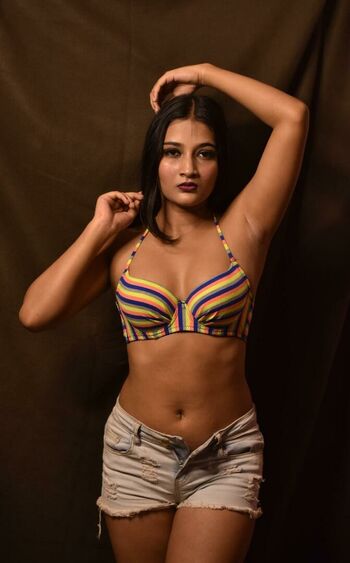 Tanyasinha Lovers