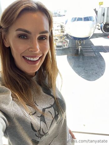 tanyatate