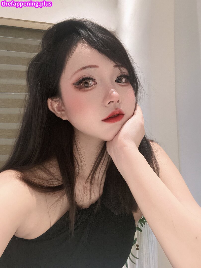 Taotan Taotan_cos