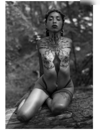 Tapsimodel01