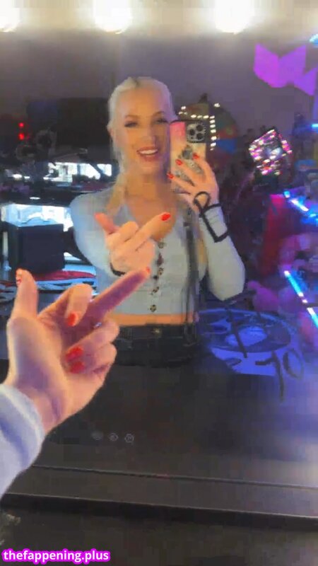 Tara Babcock