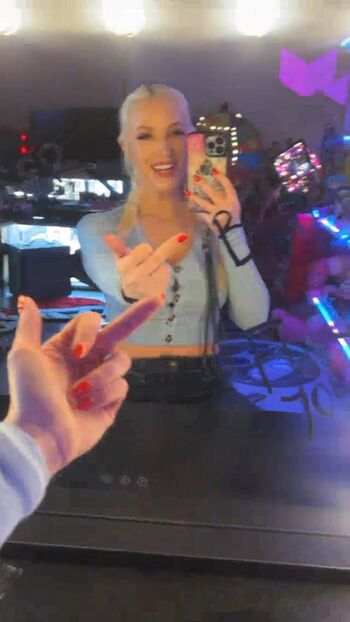 Tara Babcock
