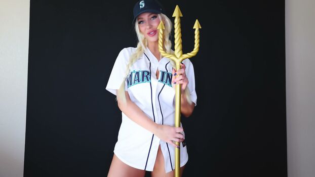 Tara Babcock
