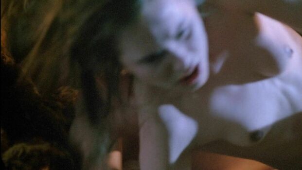 Tara Fitzgerald