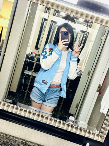 Tara Kaminarito