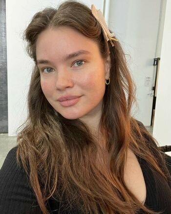Tara Lynn