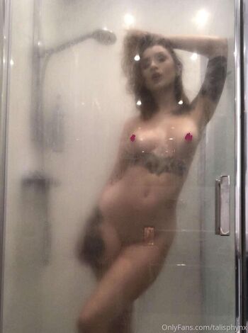 Tara Mawer