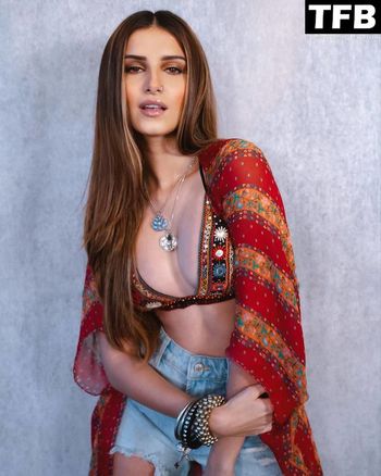 Tara Sutaria