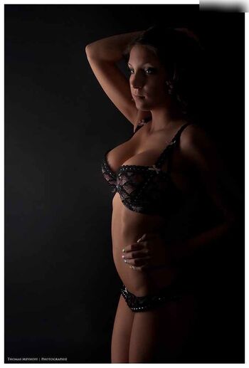 Tara Tabitha