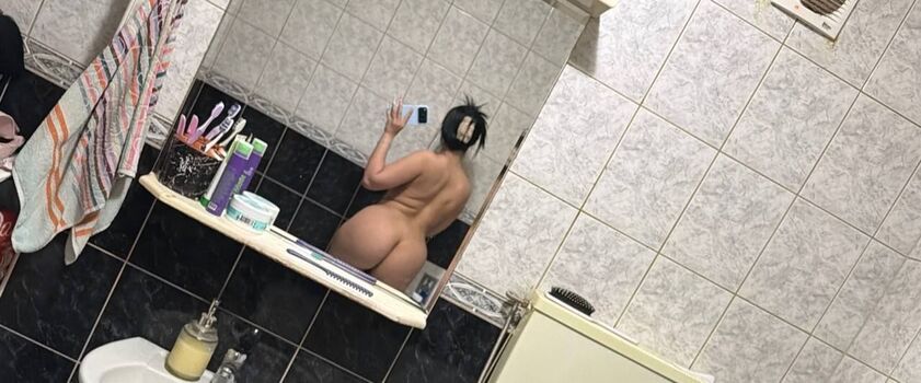 Tara Timotijevic