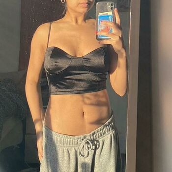 Tara Vellani