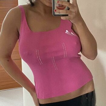 Tara Vellani
