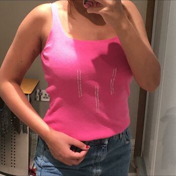 Tara Vellani