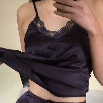Tara Vellani