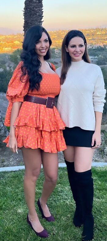 Tara Yazdi