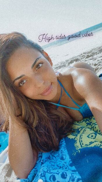 Tara Yazdi