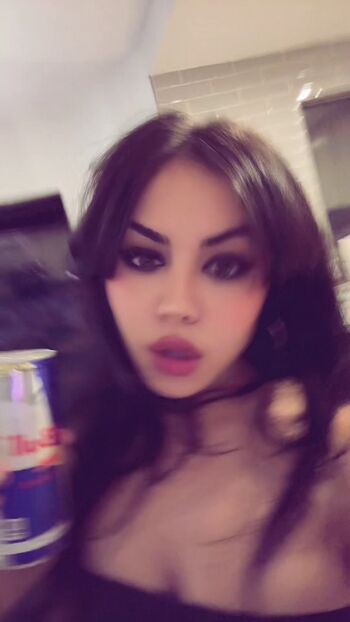 Tara Yummy