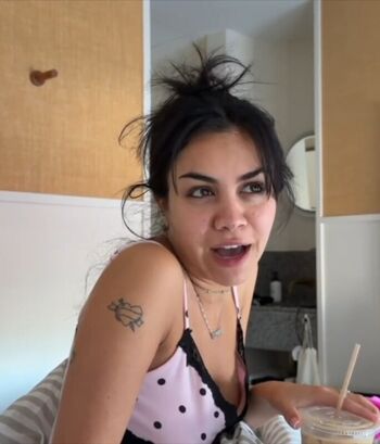Tara Yummy