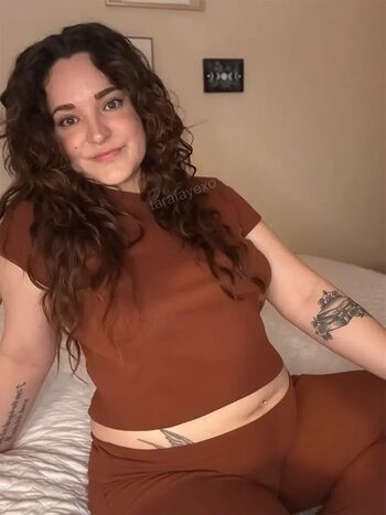 Tarafayexo