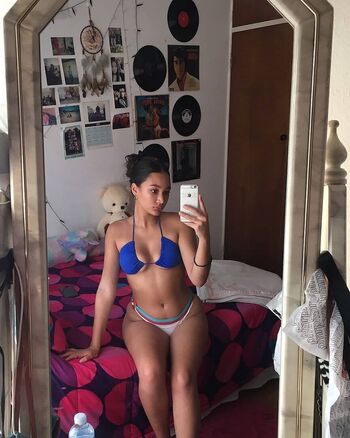 Tarah Tarah