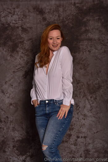 tarahuman_privat
