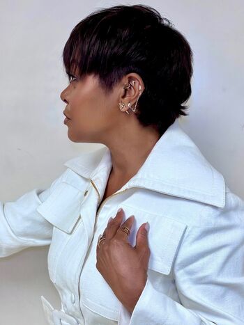 Taraji P. Henson