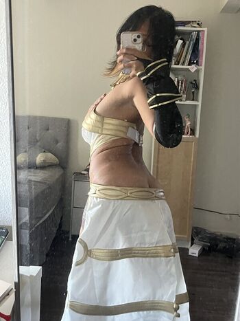 tarantunya