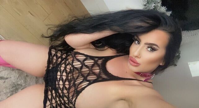 Taraofficialuk