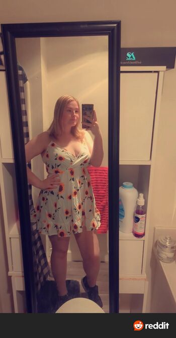 tarbear78