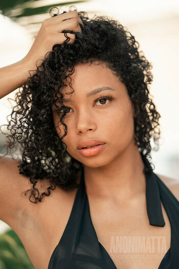 Tarcila Alves