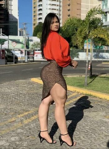 Tárcila Paloma
