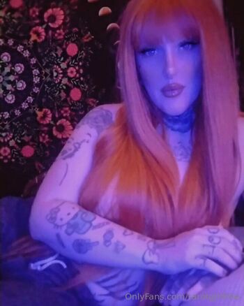 tarotgirlfree