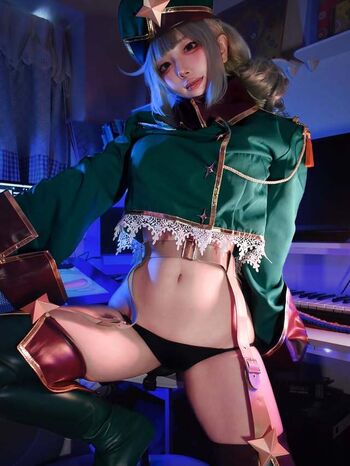 taru153_1