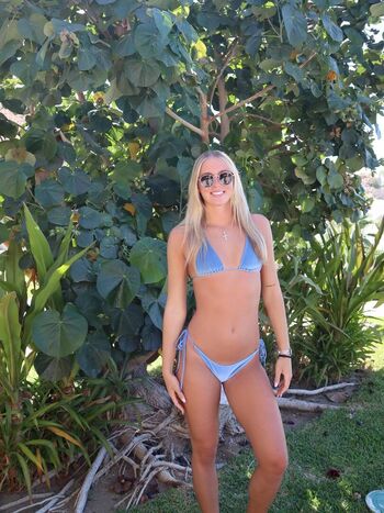 Taryn DeWese