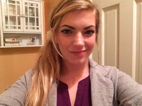 Taryn Goodman