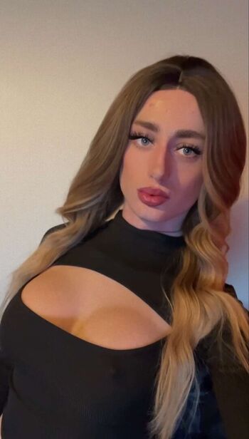 tasha_2000xx